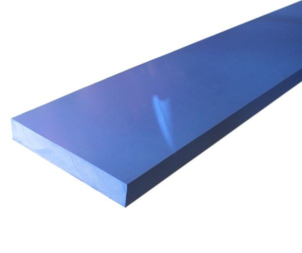 PPSU Platten