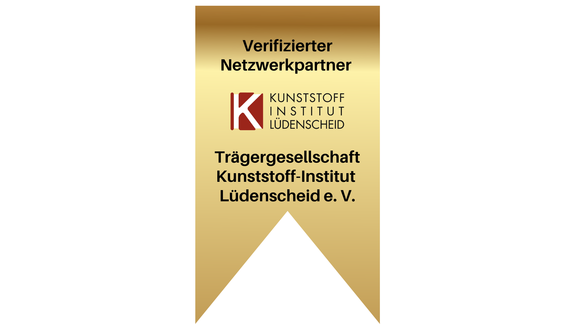 Kunststoff-Institut Lüdenscheid Netzwerk