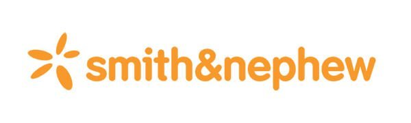 Partnerlogo