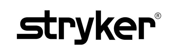 Partnerlogo