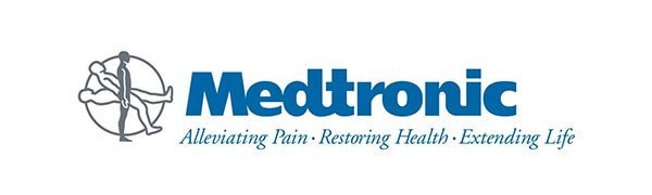 Partnerlogo