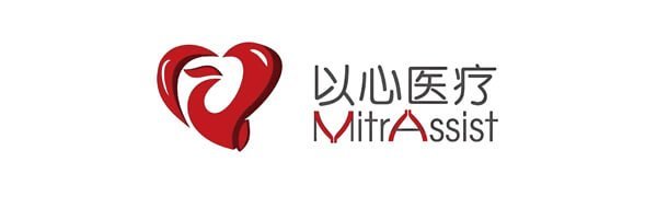 Partnerlogo