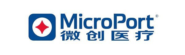 Partnerlogo