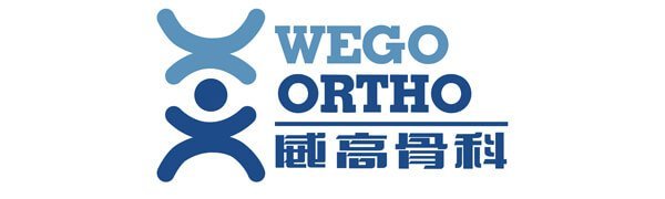Partnerlogo