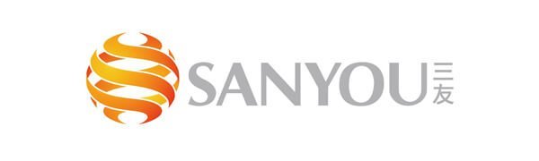 Partnerlogo