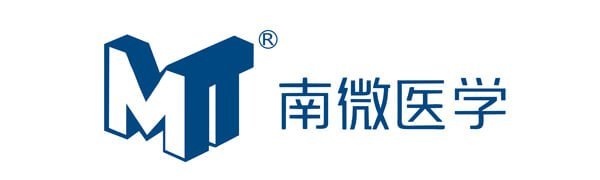 Partnerlogo