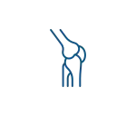 Sportmedizin