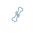 Traumatologie