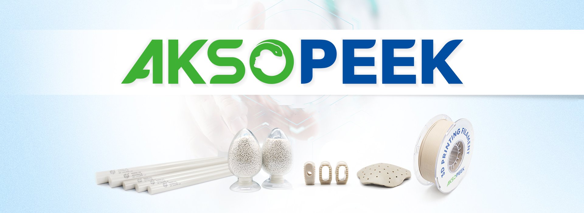AKSOPEEK