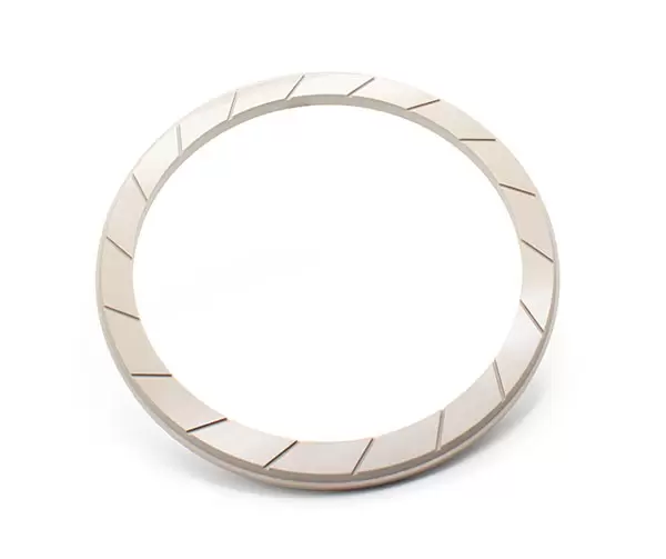 CMP-Ring