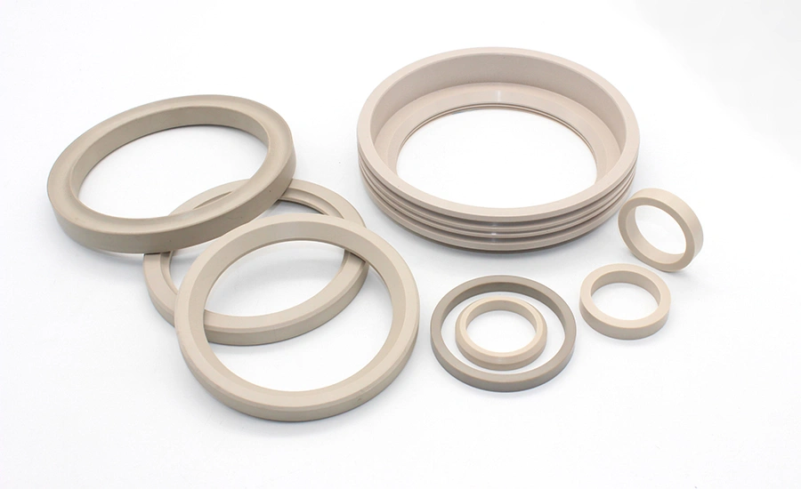 2405241RH4O9