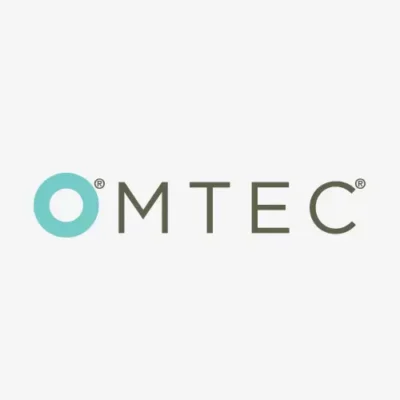 JUNDE präsentiert innovative PEEK-Materialien für Implantate auf der OMTEC in Chicago, USA