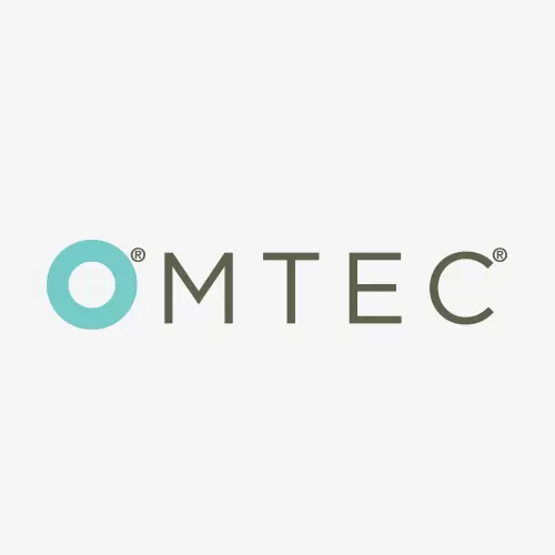 JUNDE präsentiert innovative PEEK-Materialien für Implantate auf der OMTEC in Chicago, USA - JunDe JUNDE präsentiert innovative PEEK-Materialien für Implantate auf der OMTEC in Chicago, USA Bild 1
