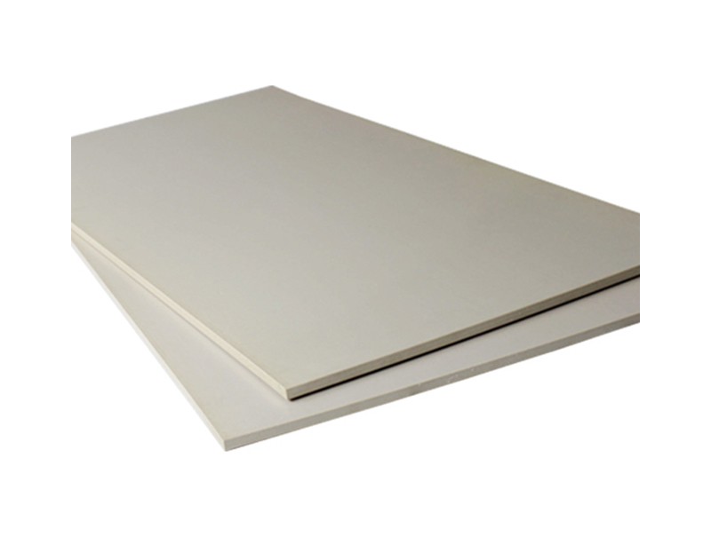 PEEK5600G kontinuierlich extrudiertes Blatt