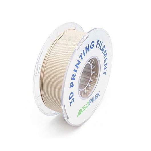 3D-Druck PEEK-Filament