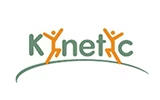 Kinetisch