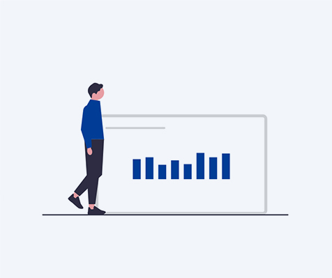 Internationaler Vertriebsleiter (Analytische Instrumente Industrie)