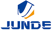 JunDe HPP GmbH. 