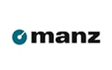 Mann