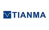 TianMa