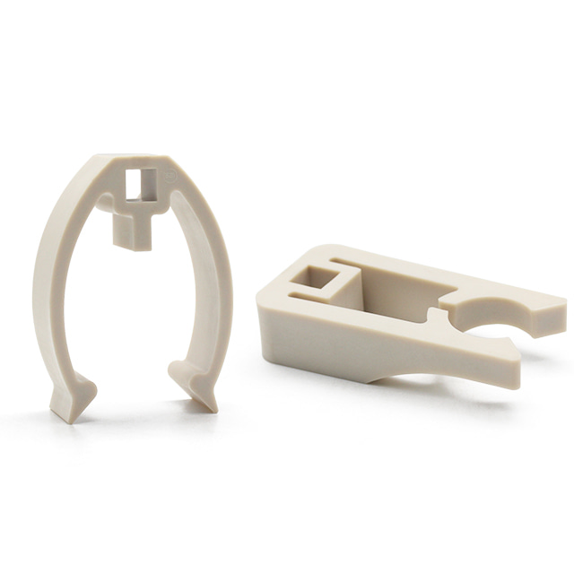 PEEK-Flaschenclip - JunDe PEEK-Flaschenclip
