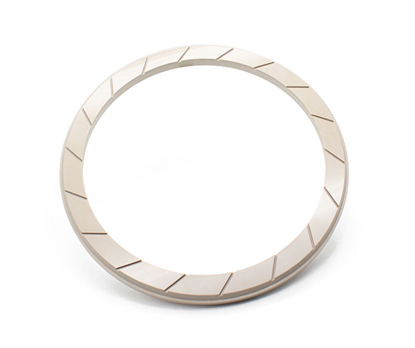 CMP-Ring Produkt
