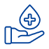 Medizin