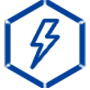 Elektrische Integrit&auml;t